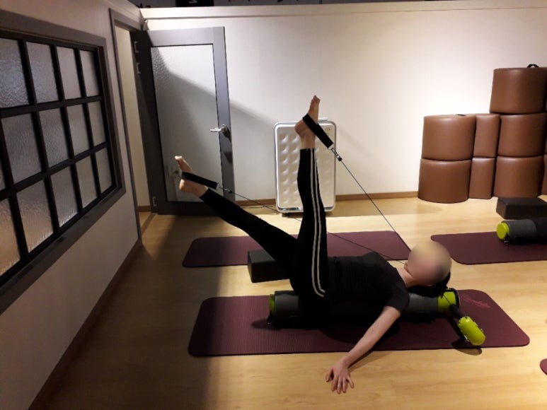 엘림모터 이미지