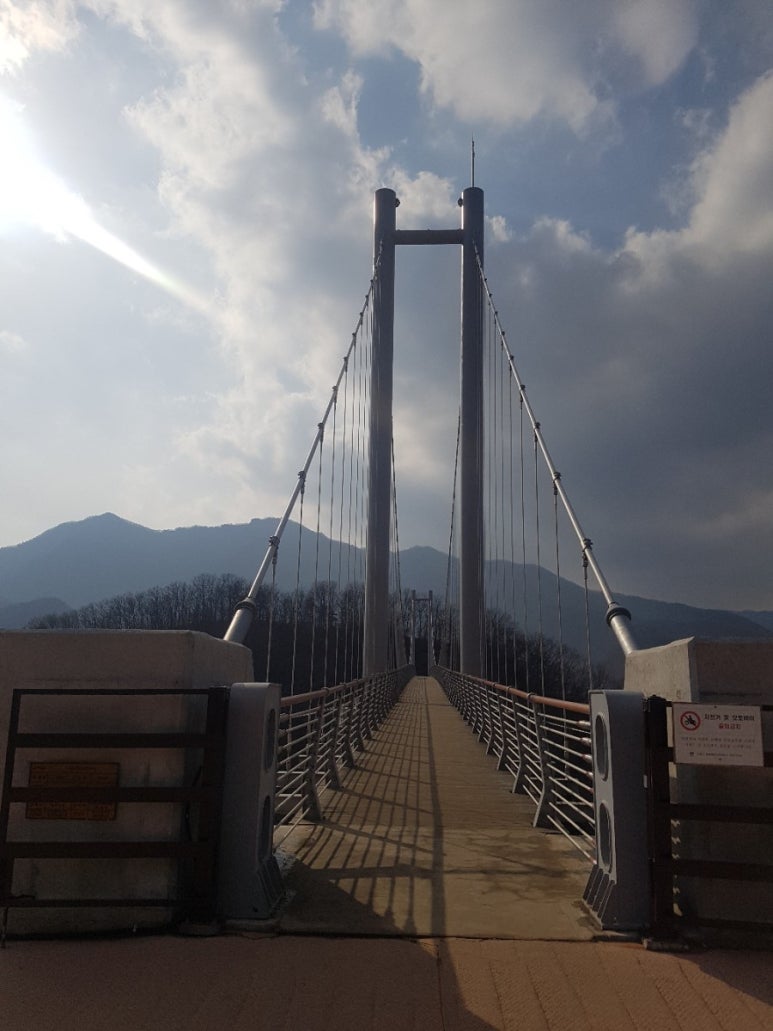 청년국수 이미지