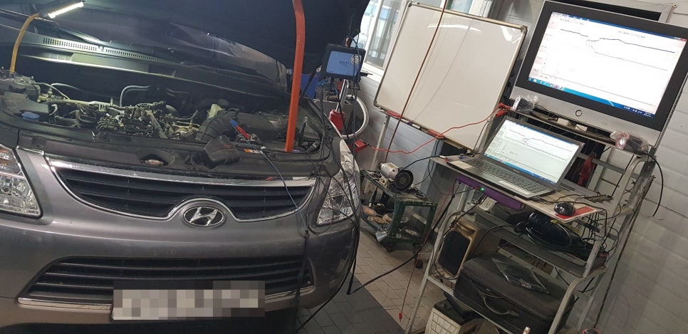 북삼밧데리 이미지