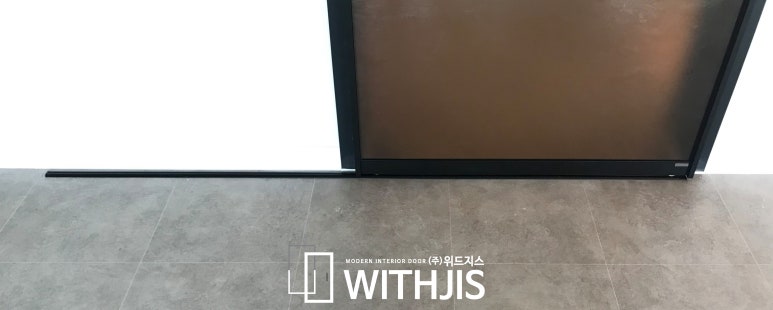 위드지스부산 이미지