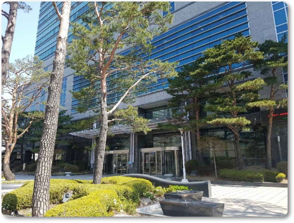 탐미네일 이미지