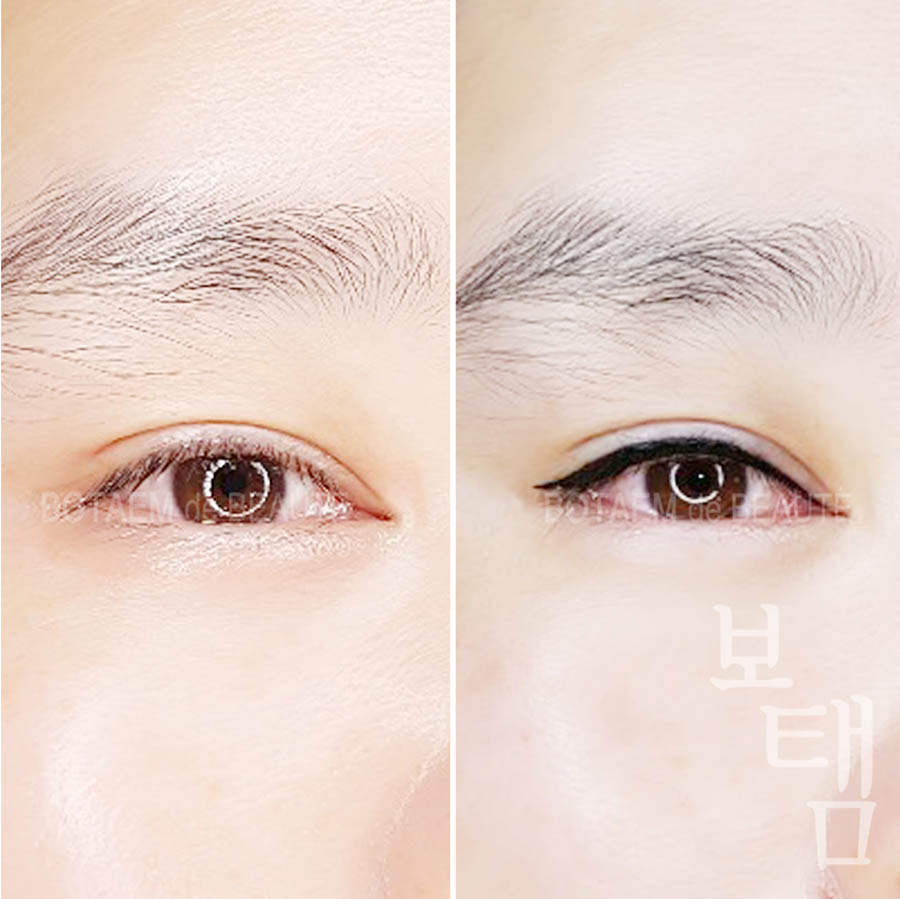 보탬디자인 이미지