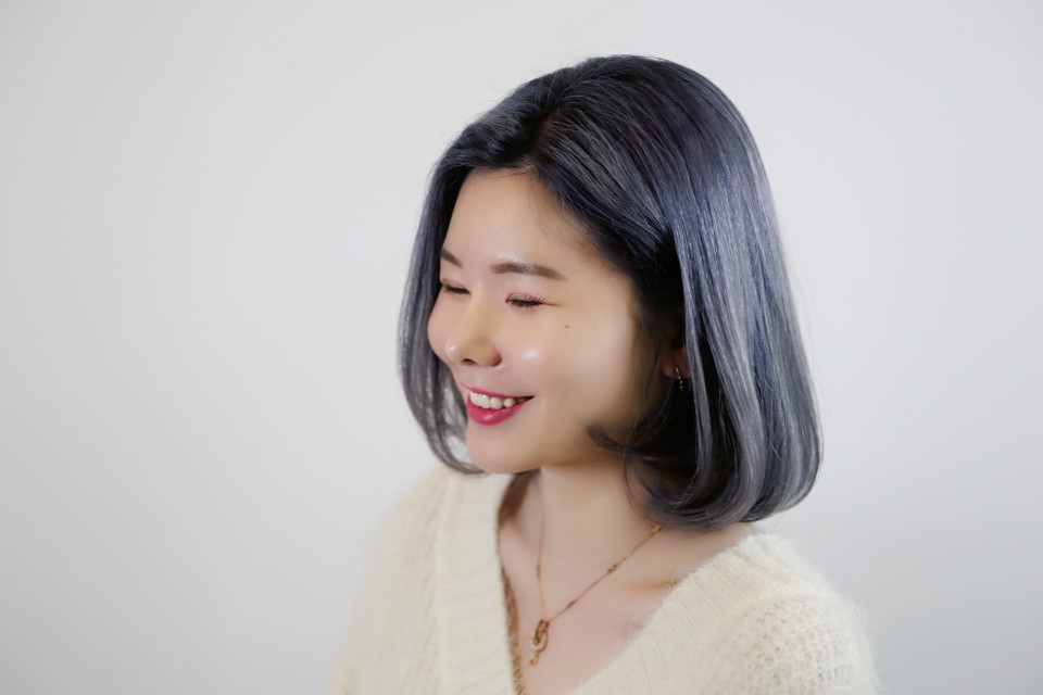 다올헤어 이미지