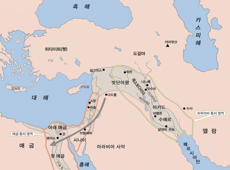 성광문화사 이미지