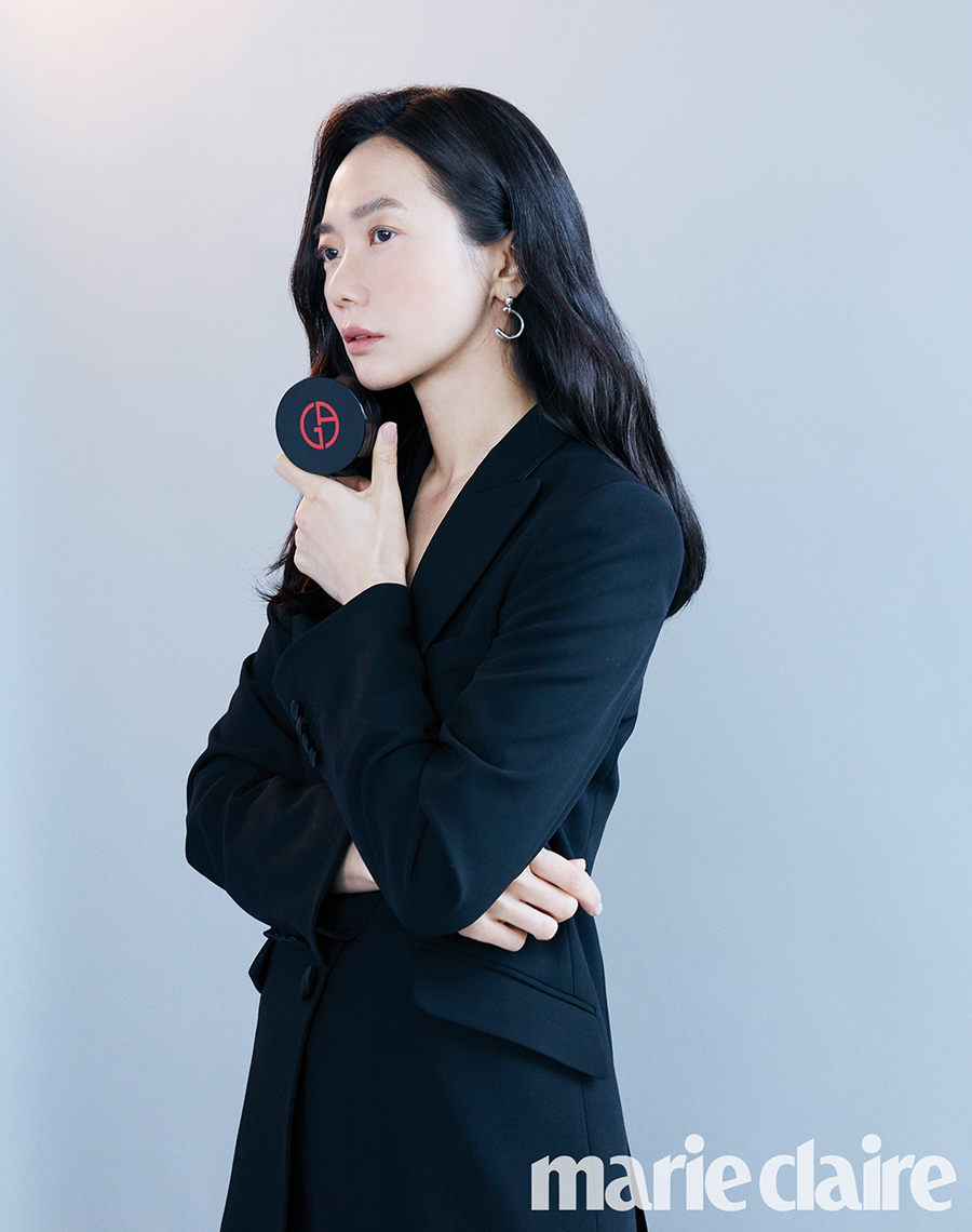 지성파워 이미지