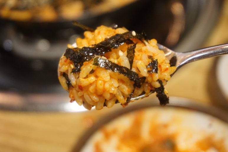 신포동식당 이미지