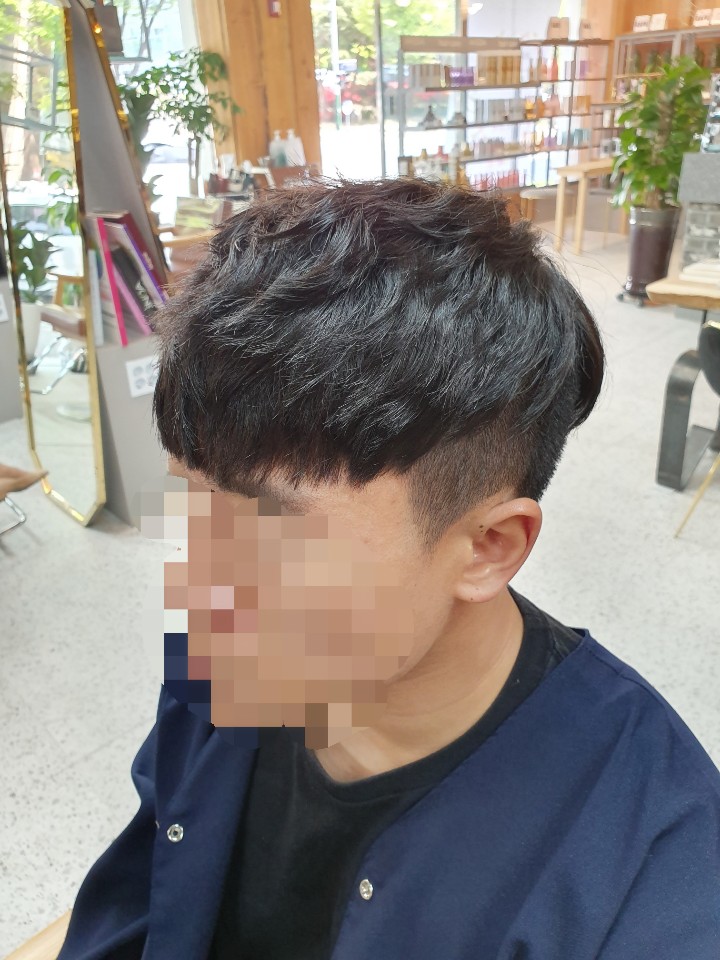 헤어포레아덴 이미지