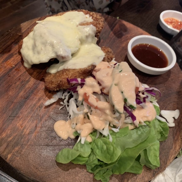 서비포차 이미지