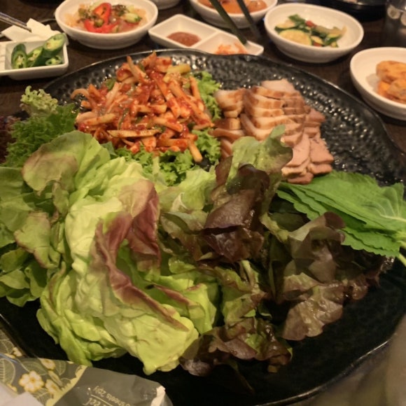 서비포차 이미지