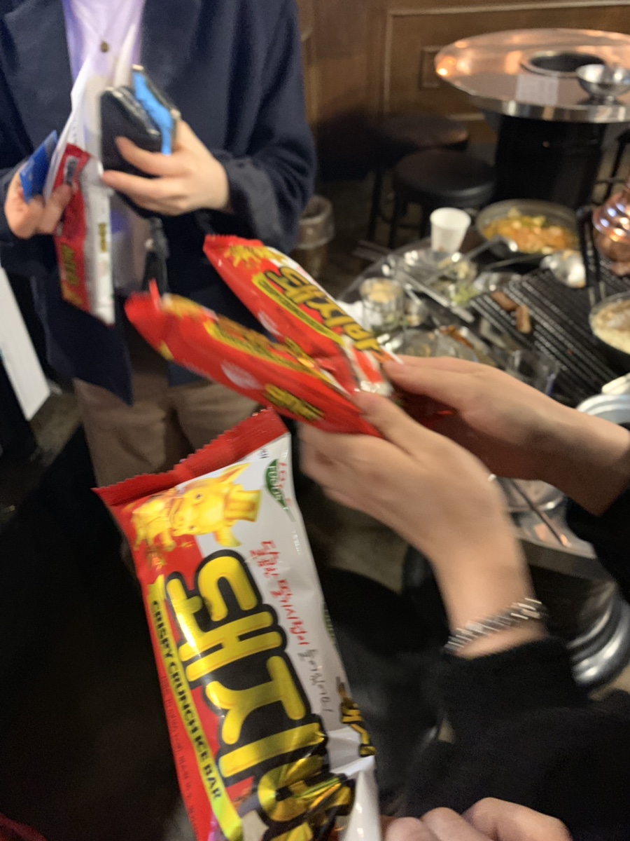 돗소리 이미지