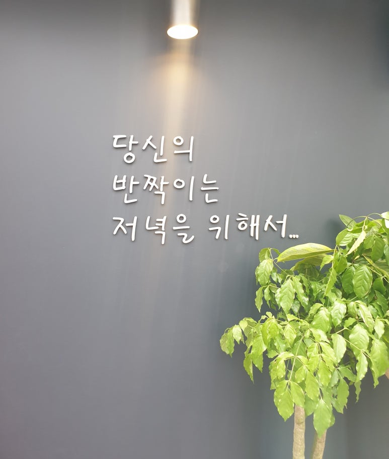 피시나인 이미지
