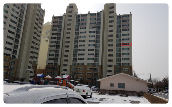 평택21세기편의점 이미지