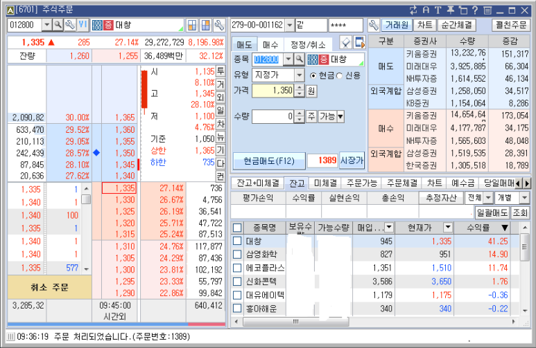 (주)아바텍 이미지