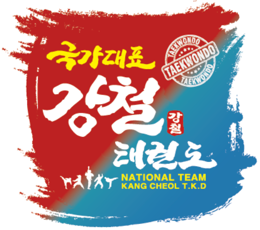 한미양곡 이미지