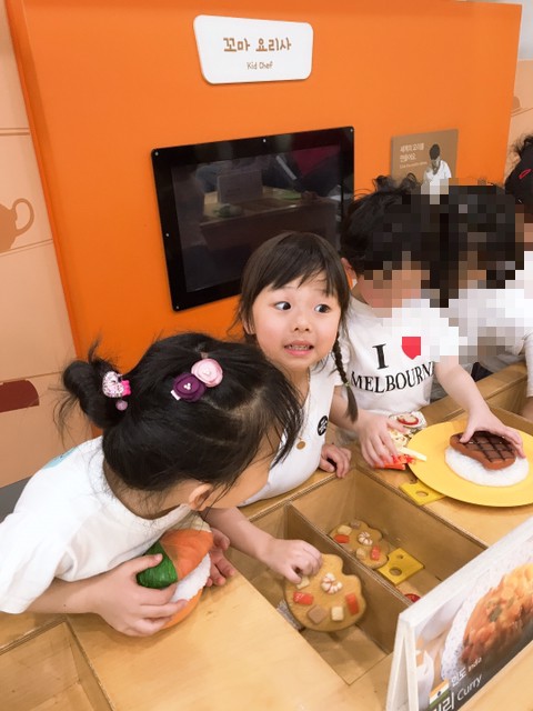 소풍나라 이미지