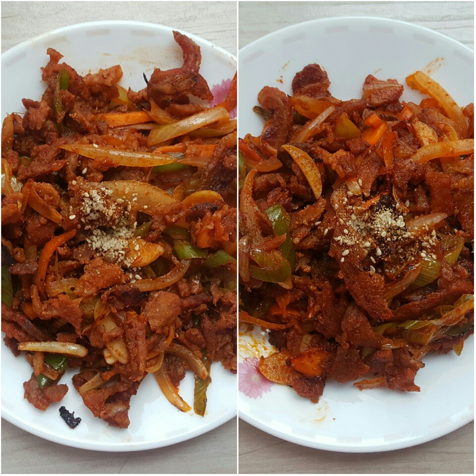 최고야식당 이미지