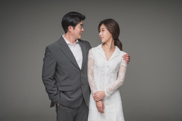 루비츠스튜디오 이미지