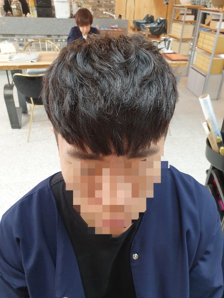 헤어포레아덴 이미지
