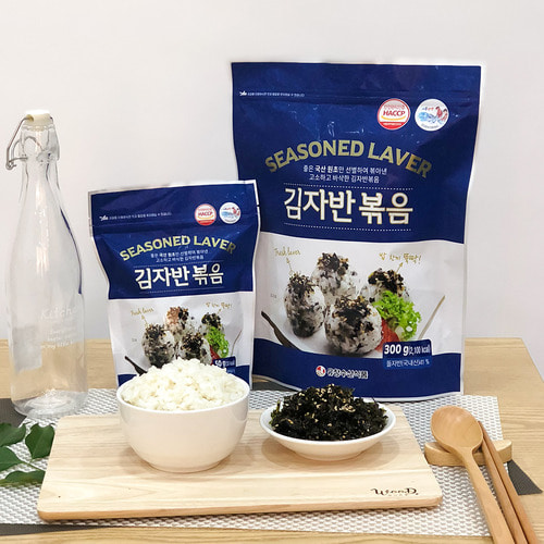 유창수산 이미지