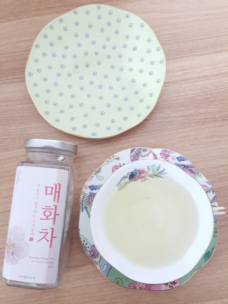 생각꽃연구소 이미지