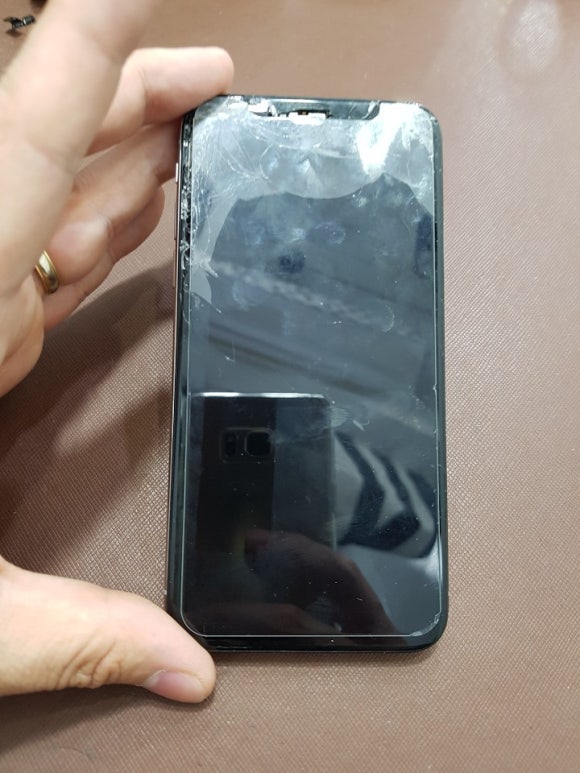 소녀폰중고폰대구수성 이미지