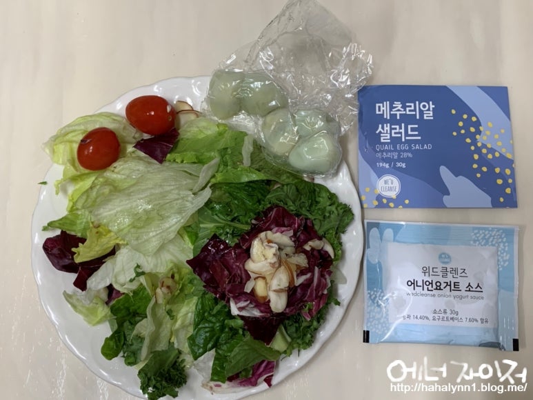 주식회사 에프엔디 이미지