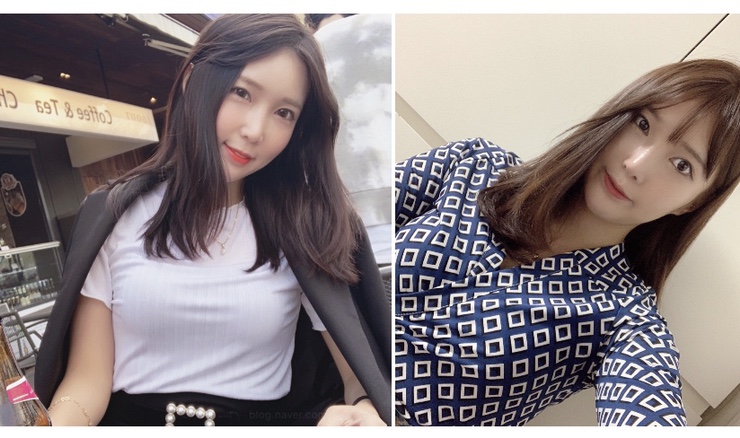 현헤어아트 이미지