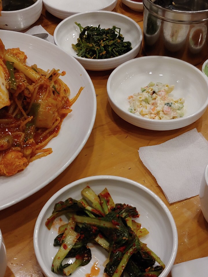 마천아구 이미지