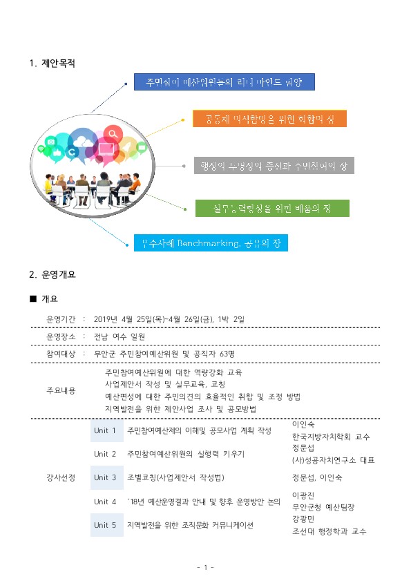 에이플러스성공자치연구소 이미지