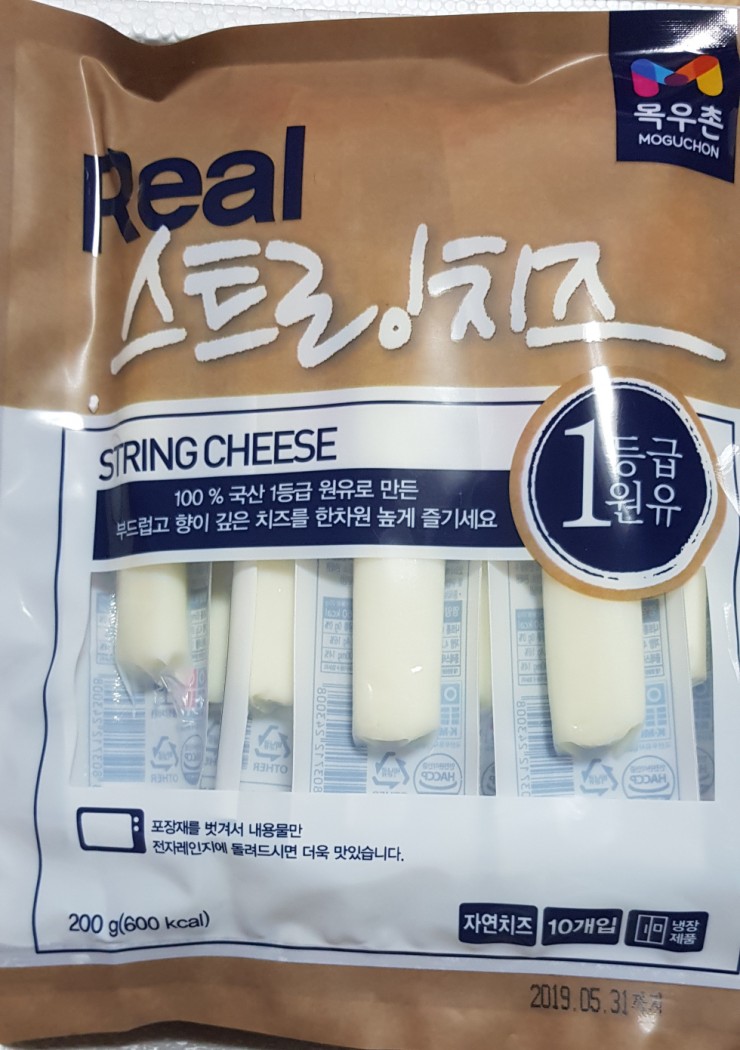 충북낙농업협동조합 이미지