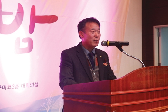 영남윤활유 이미지