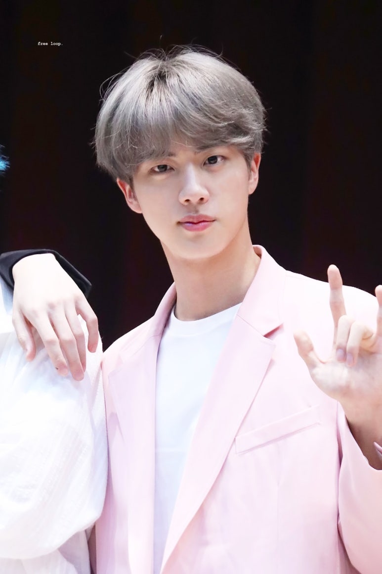 음악공방 이미지