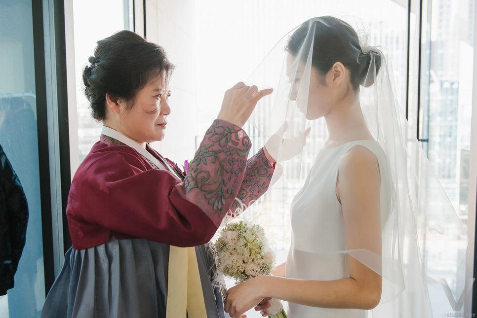 랩Flowers 이미지