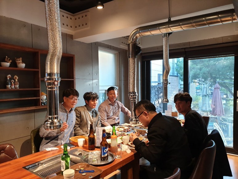 백천좋은고기 이미지