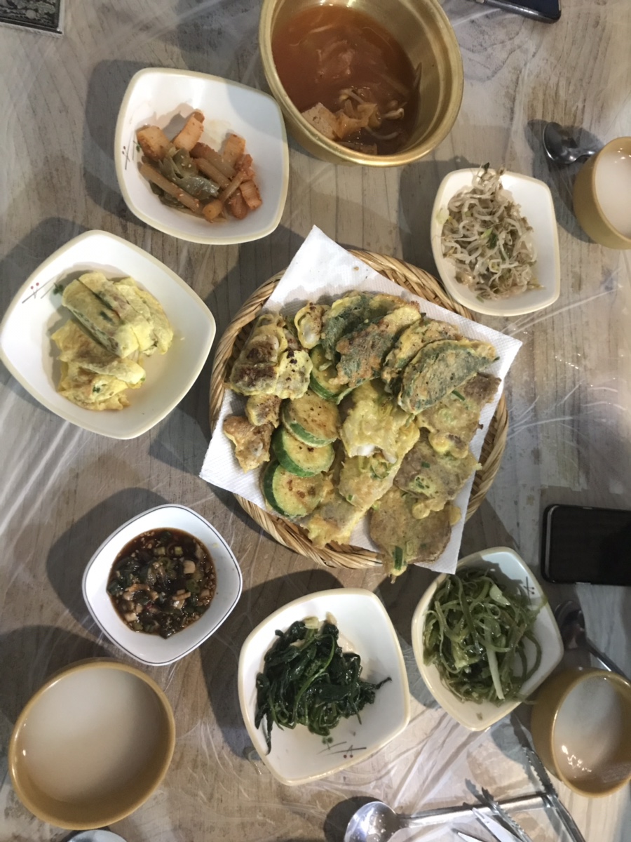 비파전집 이미지