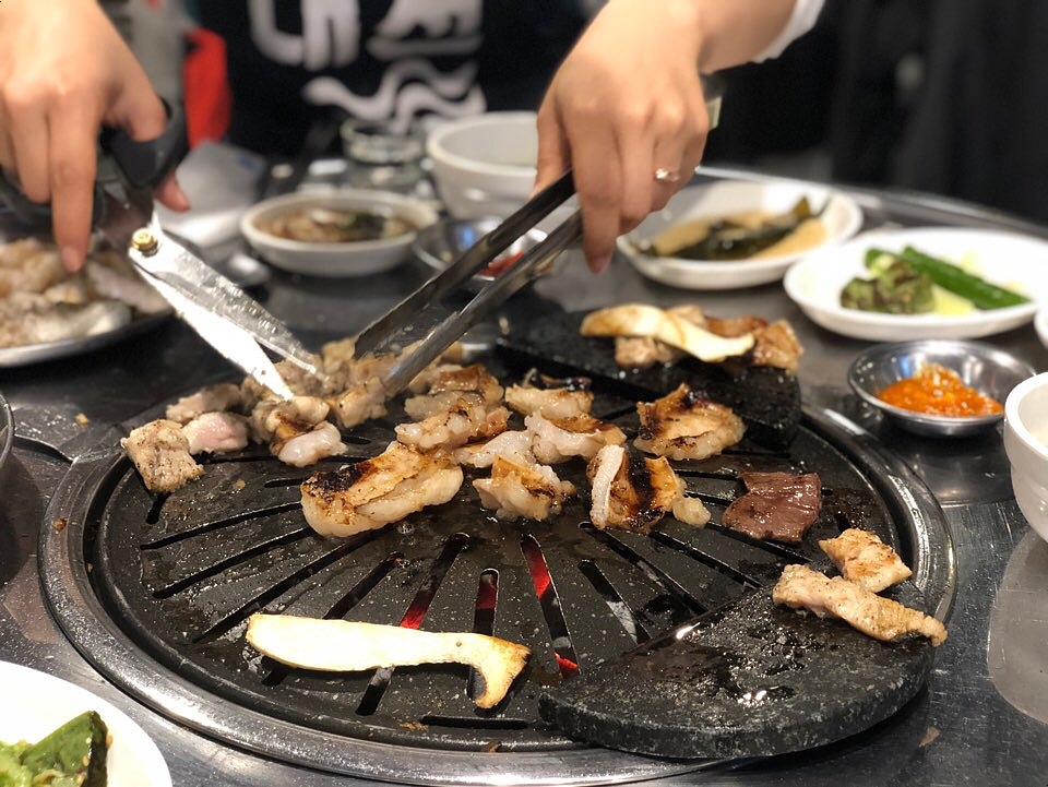 우야네부산양곱창 이미지