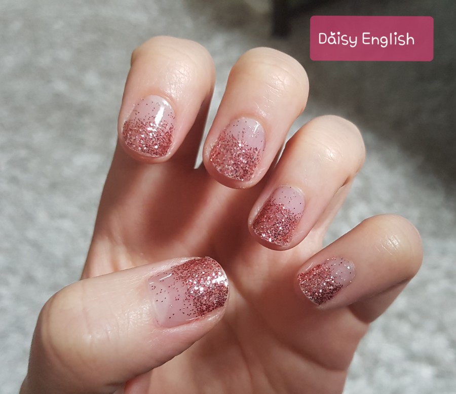 NAIL&I 이미지