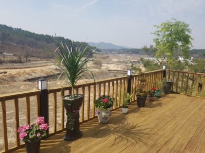 카페플루비아 이미지