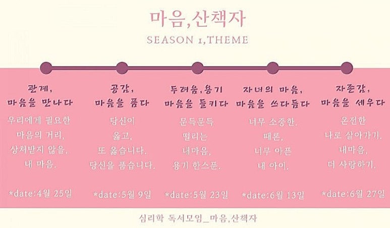 만나다마음 이미지