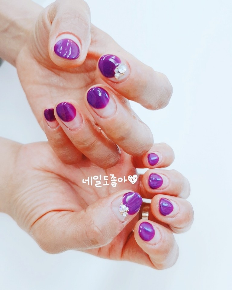 샵네일도 이미지
