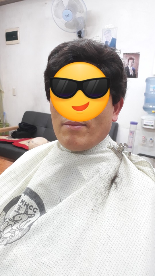 태경가발 이미지