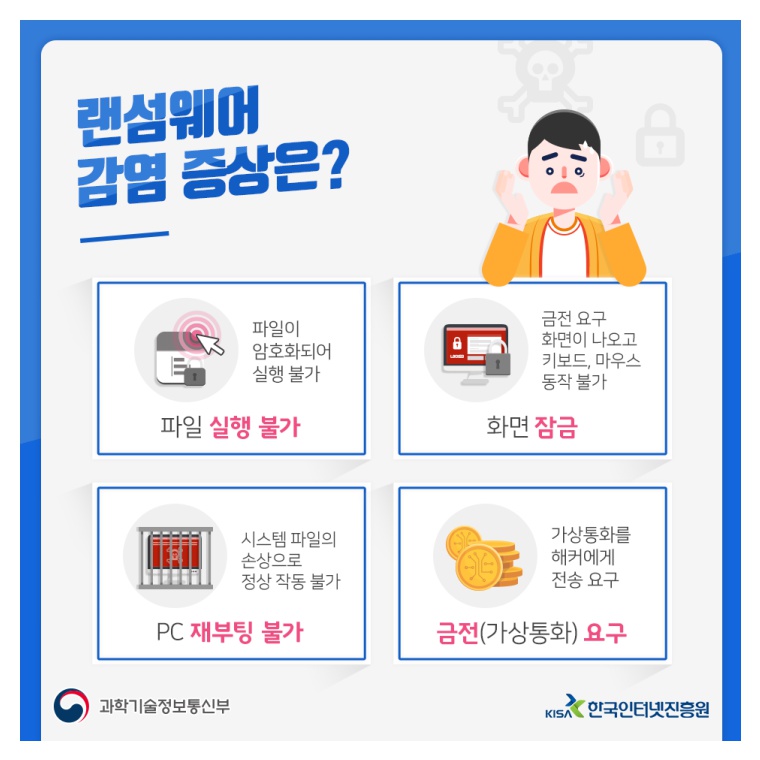 기술사사무소디엠지 이미지