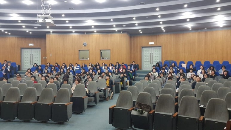 웰커뮤니케이션 이미지
