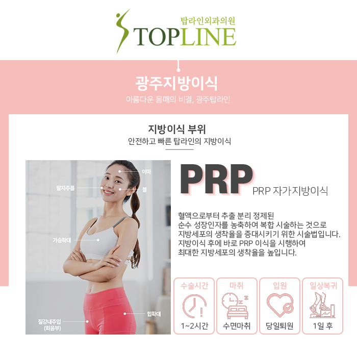 탑라인외과의원 이미지