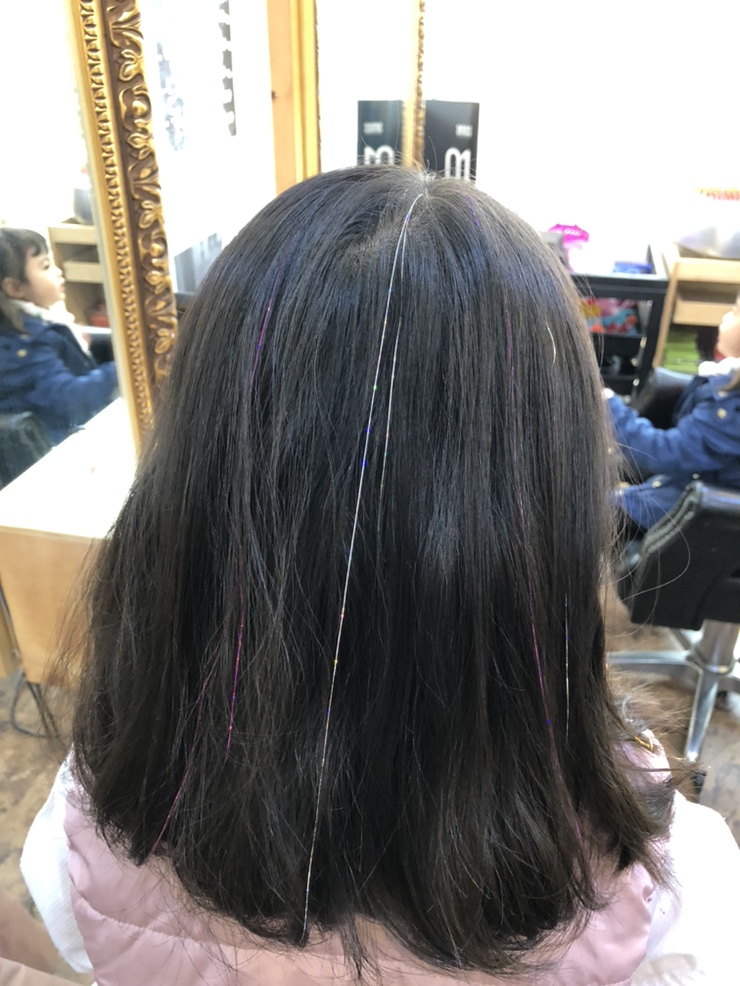 은 가위소리 이미지