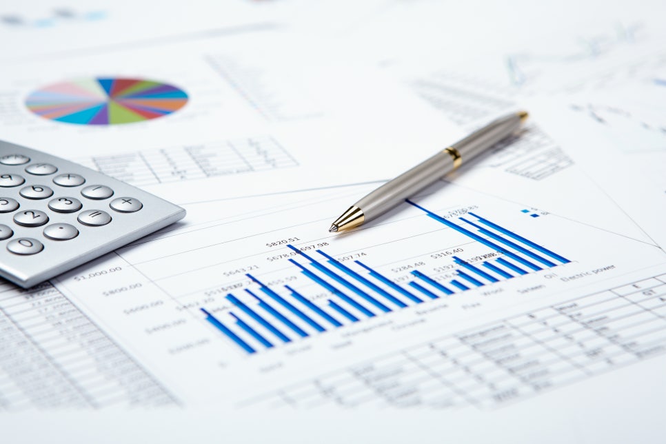 이득세무회계사무소 이미지
