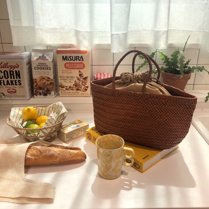 백공구 이미지