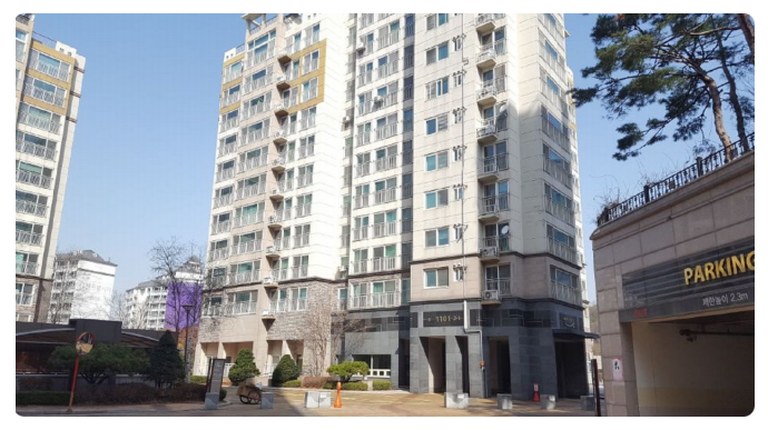 능곡웰치과의원 이미지