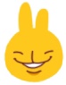 을지로 호프광장 이미지