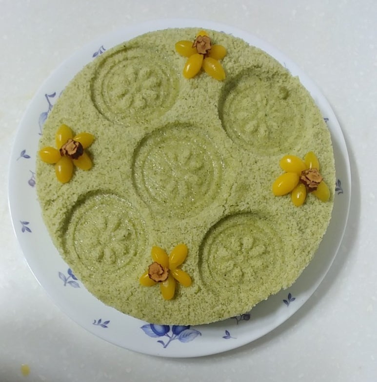 순떡 이미지